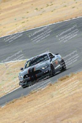 media/Jun-24-2023-Speed Ventures (Sat) [[e4846f1b89]]/5-Purple/Turn 2/